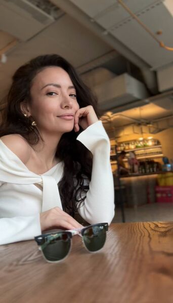  ,   Juliana, 36 ,   ,   