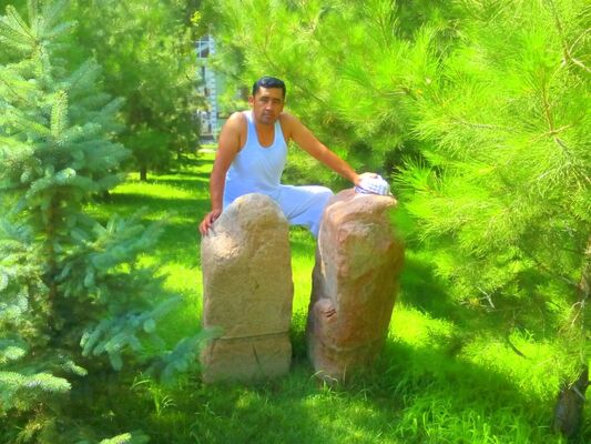  ,   Gufron, 44 ,   