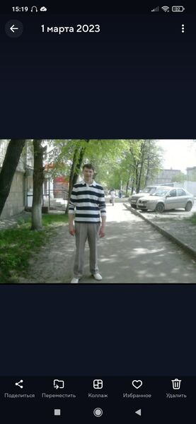  ,   , 60 ,   ,   