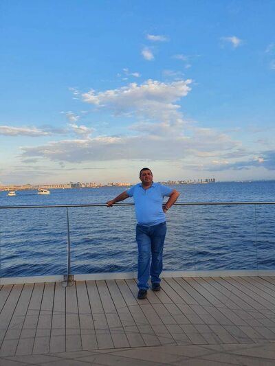  -,   Nikolay, 46 ,   ,   