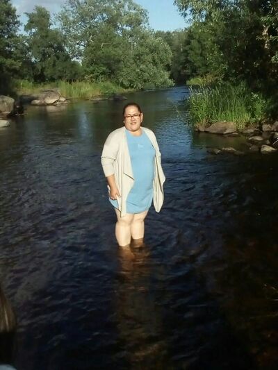  -,   , 42 ,   c , 