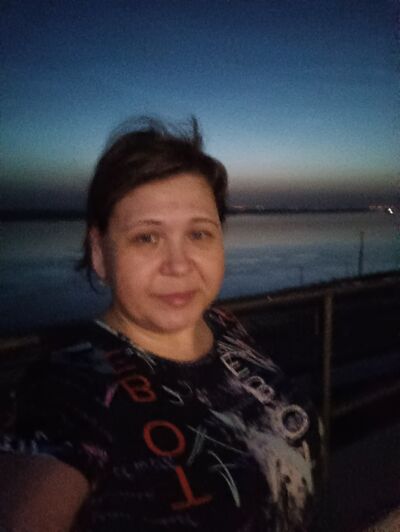  ,   , 49 ,     , c , 