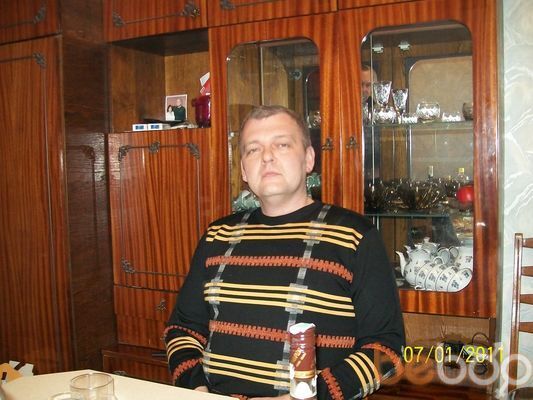  ,   , 57 ,  