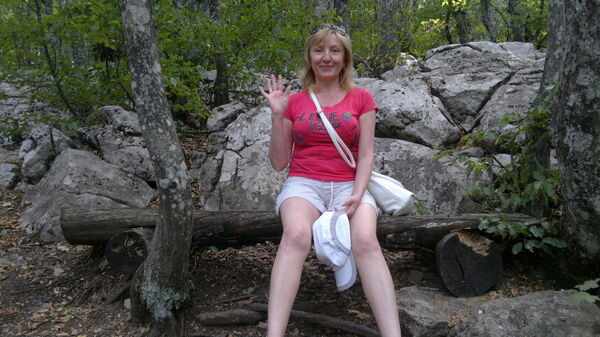  ,   Nadezhda, 60 ,     , c 