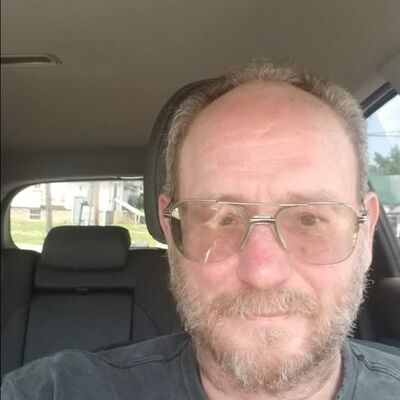  ,   , 56 ,   ,   