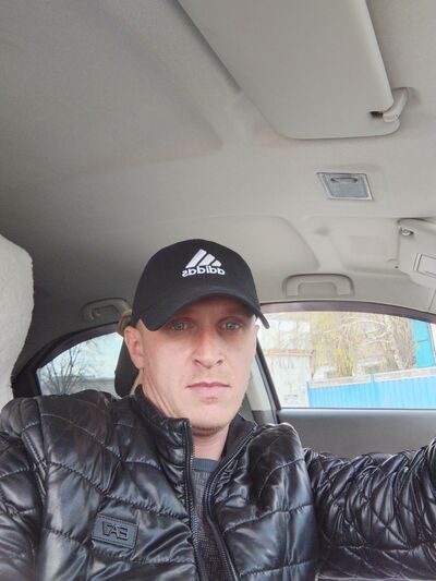  ,   , 38 ,   c 