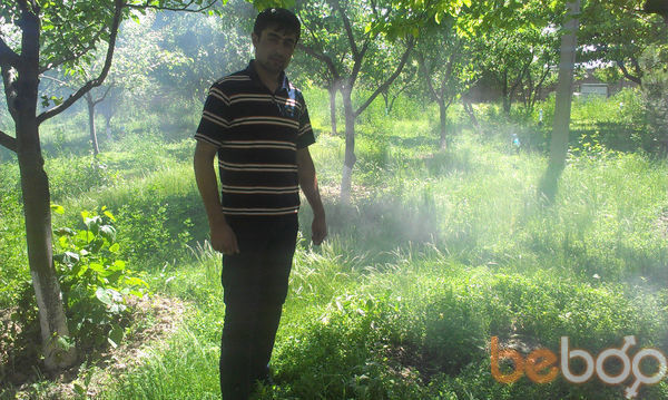 ���������� �������, ���� ������� ������, 34 ����, ������������ ��� ������