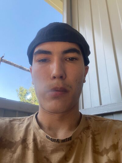  ,   , 22 ,   ,   