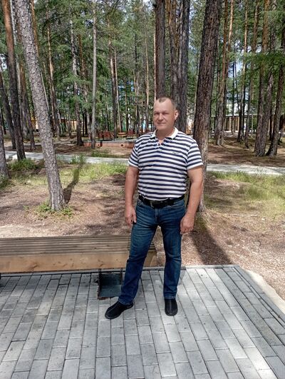  ,   , 56 ,     , c 