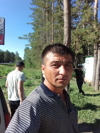 ,   Sobir, 43 ,     , c 