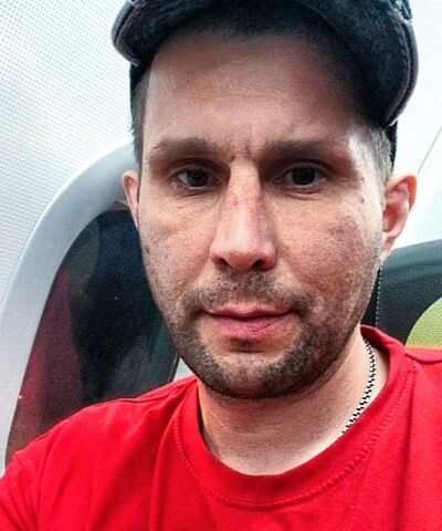  ,   , 42 ,   ,   