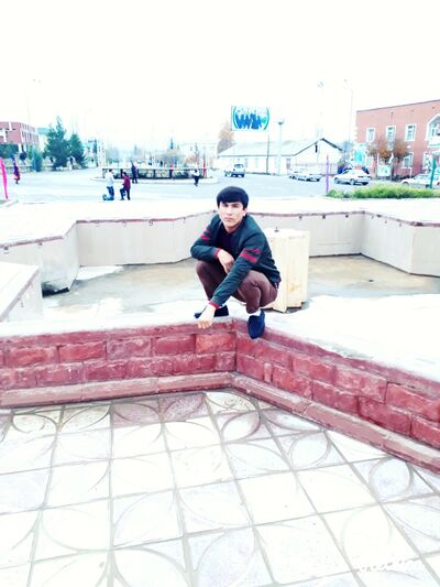  ,   FIRDAVS, 30 ,   ,   , c 