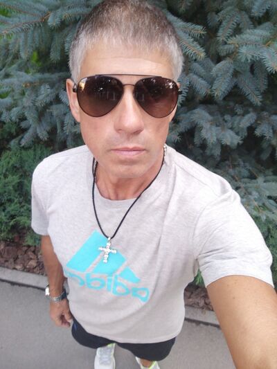 ,   Stas, 60 ,   ,   , c 