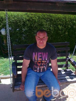 Limassol,   Leonardo, 41 ,   ,   , c 