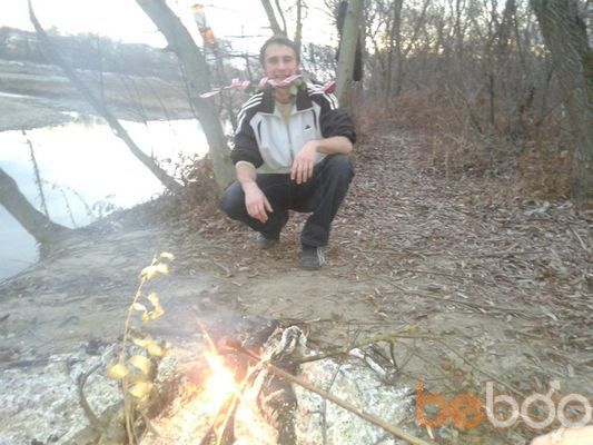  -,   Andriy, 34 ,   