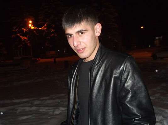  ,   GEVOR, 34 ,   ,   , c 