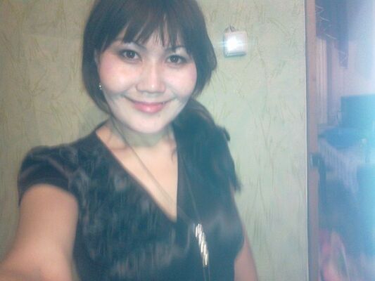  ,   Sindi, 39 ,   ,   , c 