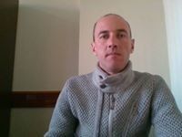  ,   Dmitry, 46 ,   