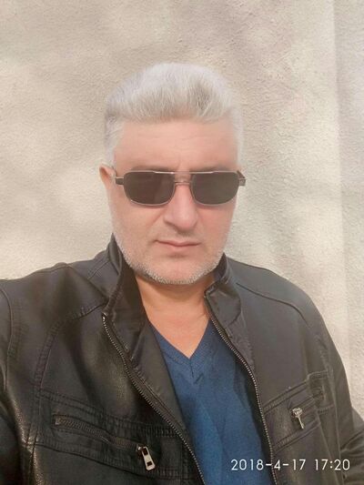  ,   , 54 ,   ,   