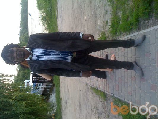  ,   Boris, 40 ,   ,   , c , 
