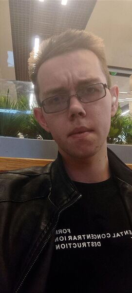   ,   , 21 ,   ,   , c 