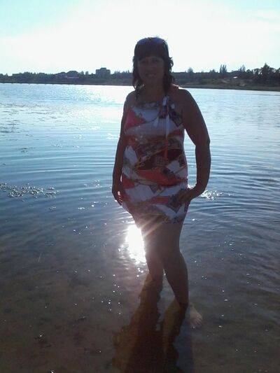 ,   , 46 ,     , c 
