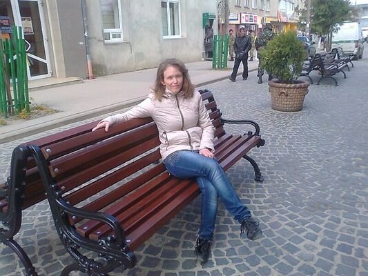  ,   Nadiya, 40 ,   ,   , c 