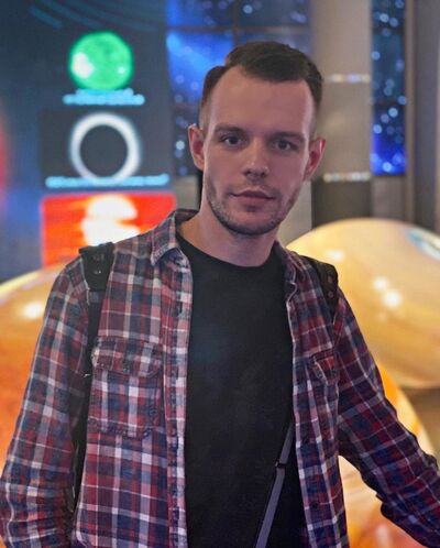  ,   , 34 ,   ,   