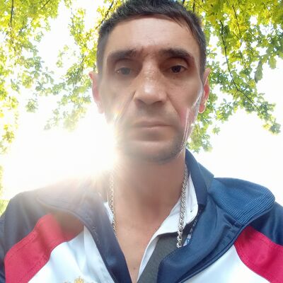  ,   , 45 ,   c 