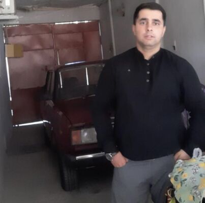  ,   , 33 ,     , c , 