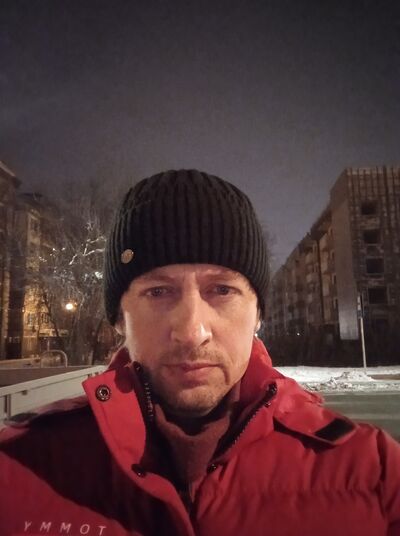  ,   , 48 ,   ,   