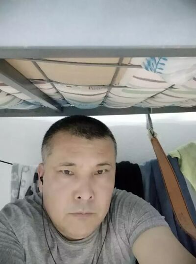  ,   , 46 ,   ,   