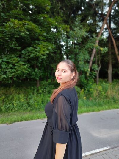  ,   , 19 ,   