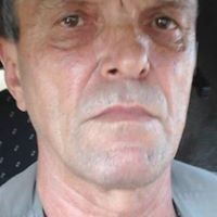  ,   , 64 ,   