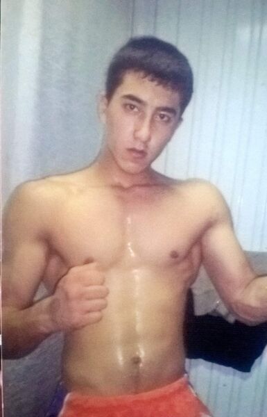  ,   Imron, 32 ,     , c , 
