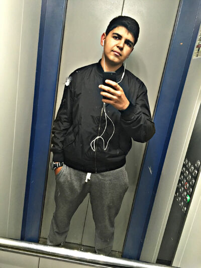  ,   , 25 ,   ,   , c , 