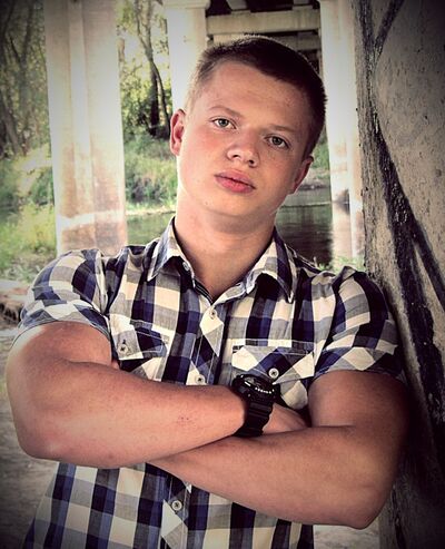  ,   Alexander, 29 ,   ,   , c 