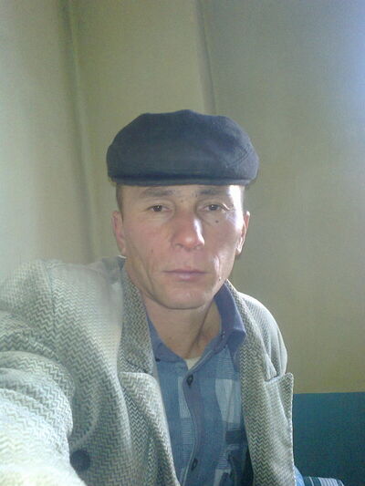  ,   , 46 ,     , c 