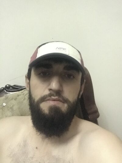   ,    , 34 ,   ,   