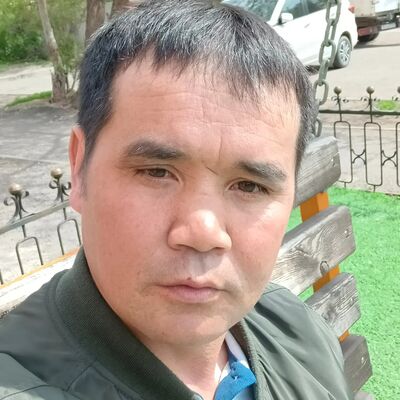  ,   Samat, 41 ,   ,   , c 