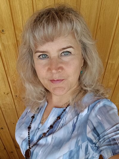  ,   , 49 ,  