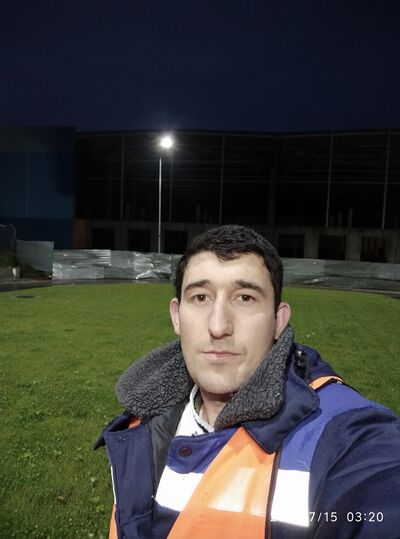  ,   Mishka, 33 ,   ,   , c 