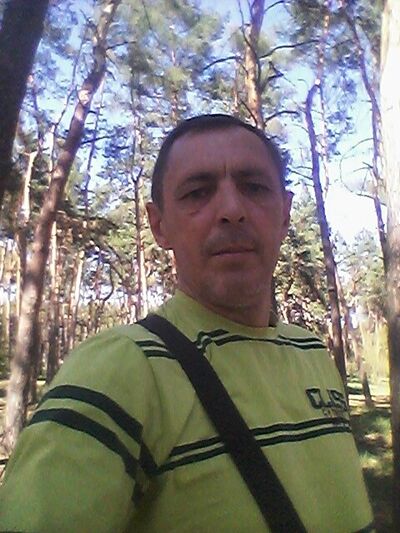  ,   , 57 ,     , c 