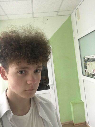  ,   , 21 ,   