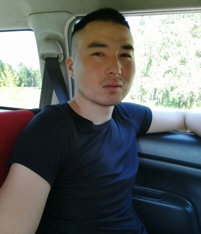  ,   , 32 ,   ,   , c 