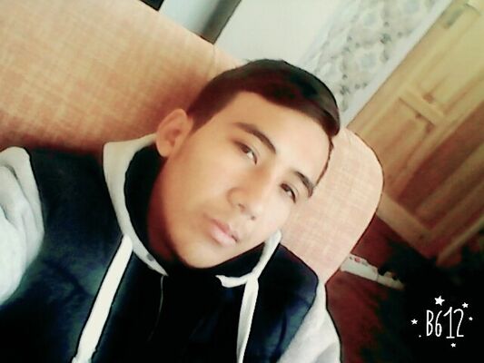  ,   Sardik, 29 ,   