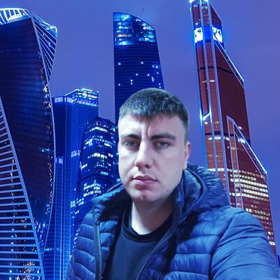  ,   , 31 ,     , c 