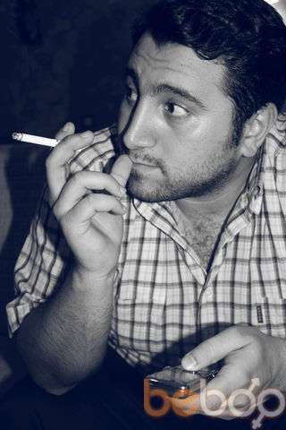 ���������� �������, ���� ������� Qara_Dervish, 39 ���, ������������ ��� ������, ����� � ���������, c�������� ���������, ���������