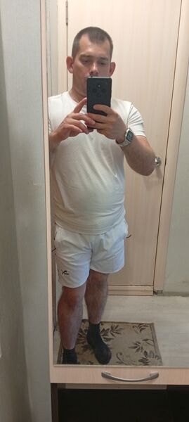  ,   , 38 ,   c 