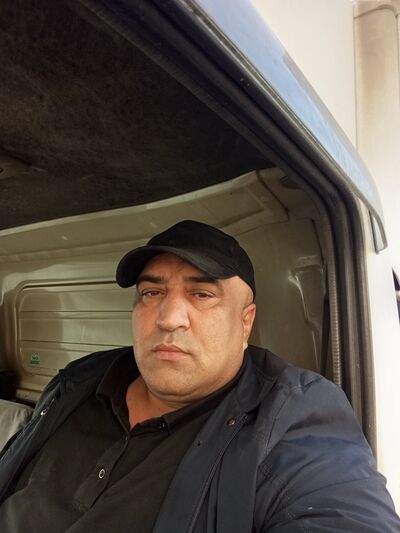  ,   , 43 ,   , c 
